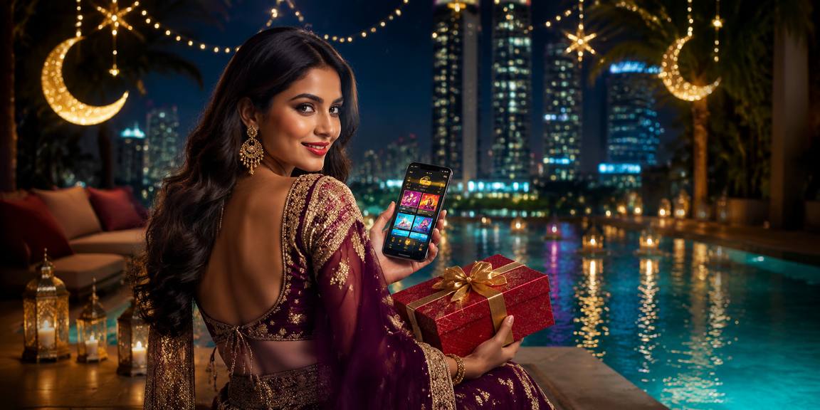 good888 তুর্কি ব্ল্যাকজ্যাক লাইভ