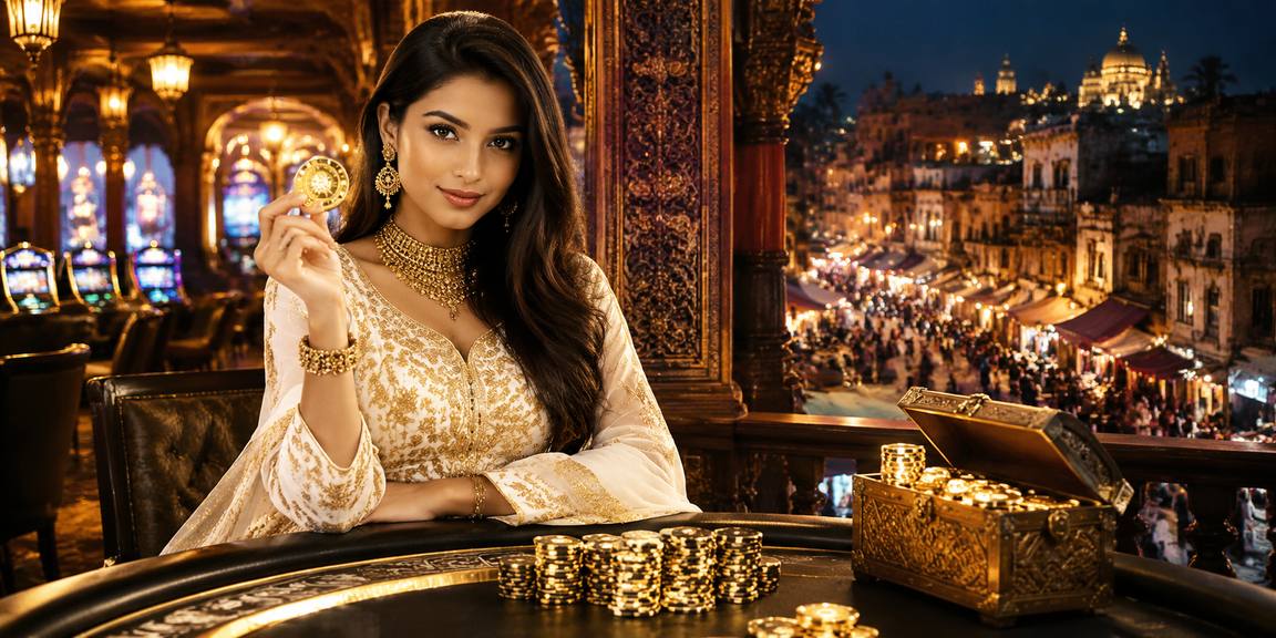good888 চ্যাম্পিয়ন্স লিগ বেট