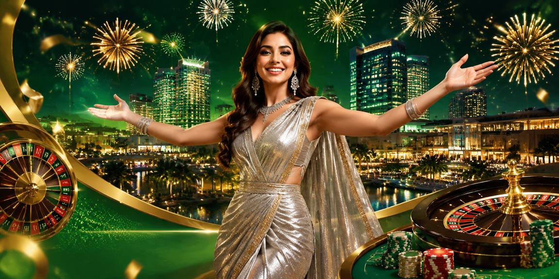 good888 good888 সম্পর্কে বিস্তারিত