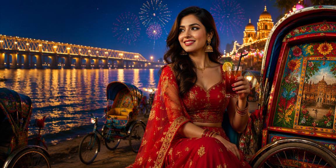 good888 good888-এ কী কী বাস্কেটবল বাজার আছে